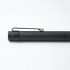 Aluminium pen - ローラーボール