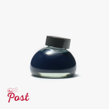 Inkstand Post - Self-guided