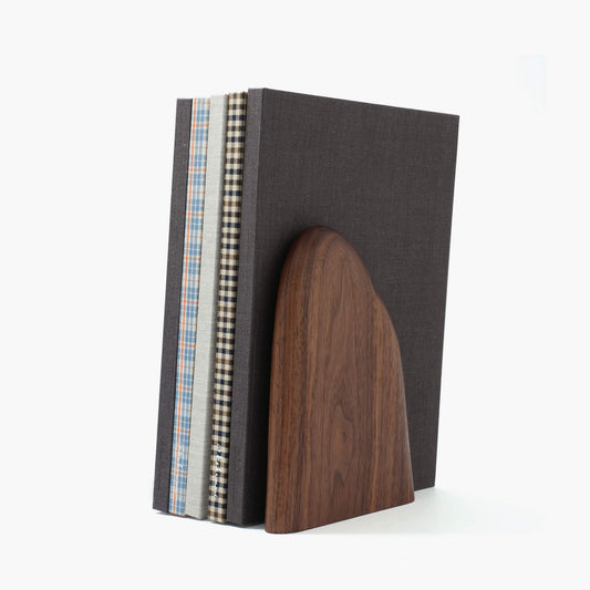 Bookend