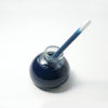 カラーライナーKIT 0.5mm
