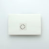 Postcard set - I