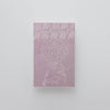 Postcard set - I
