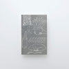 Postcard set - I