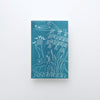 Postcard set - I
