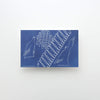 Postcard set - I