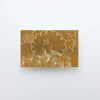 Postcard set - I
