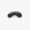 Hasami pen rest - Yuteki