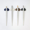 Hasami pen rest - Yuteki