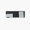 Samiro Yunoki pen case M