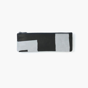 Samiro Yunoki pen case M