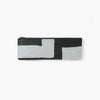 Samiro Yunoki pen case M