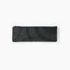 Samiro Yunoki pen case M