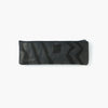 Samiro Yunoki pen case M