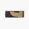 Samiro Yunoki pen case M