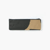 Samiro Yunoki pen case M