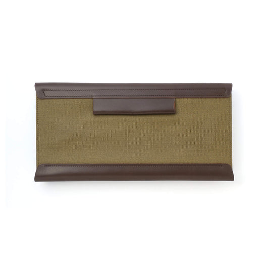 Travel wallet