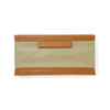 Travel wallet