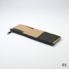 Samiro Yunoki pen case M