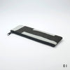 Samiro Yunoki pen case M