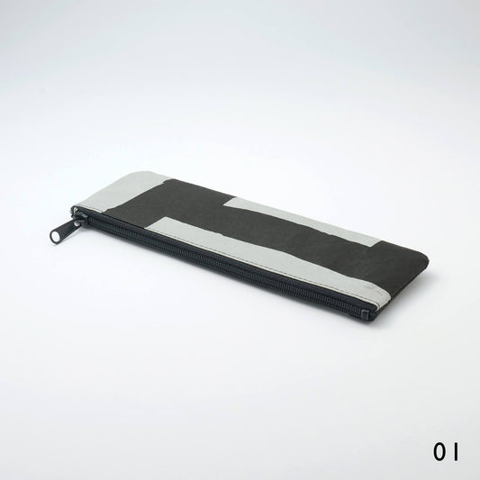 Samiro Yunoki pen case M