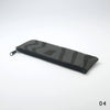 Samiro Yunoki pen case M