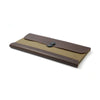 Travel wallet