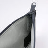 Samiro Yunoki pen case M
