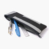 Samiro Yunoki pen case M