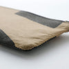 Samiro Yunoki pen case M