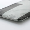 Samiro Yunoki pen case M