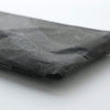 Samiro Yunoki pen case M