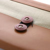 Travel wallet