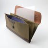 Travel wallet