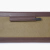 Travel wallet