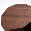 Paperweight Ⅱ