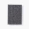 A5 notebook - Y. & SONS/Sashiko stitch