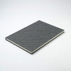 A5 notebook - Y. & SONS/Sashiko stitch
