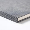 A5 notebook - Y. & SONS/Kuzushi