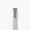 Toggle Pen