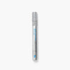 Anywhere Anytime Marker