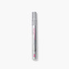 Anywhere Anytime Marker