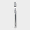 Anywhere Anytime Marker