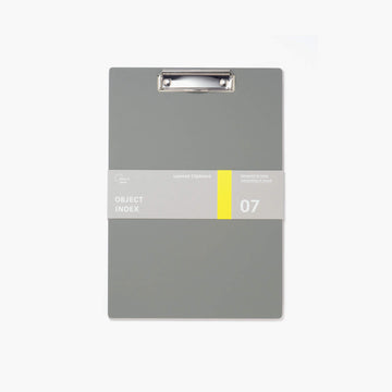 Layered Clipboard