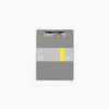 Layered Clipboard