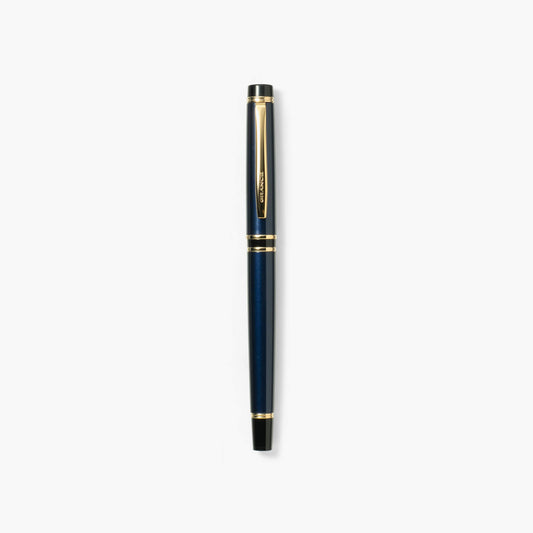 Pilot Grance