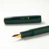 kaweco クラシックスポーツ万年筆