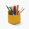 Pen stand