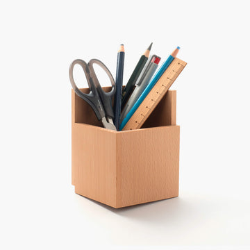Pen stand