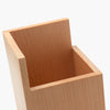 Pen stand