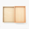Villa document tray A5
